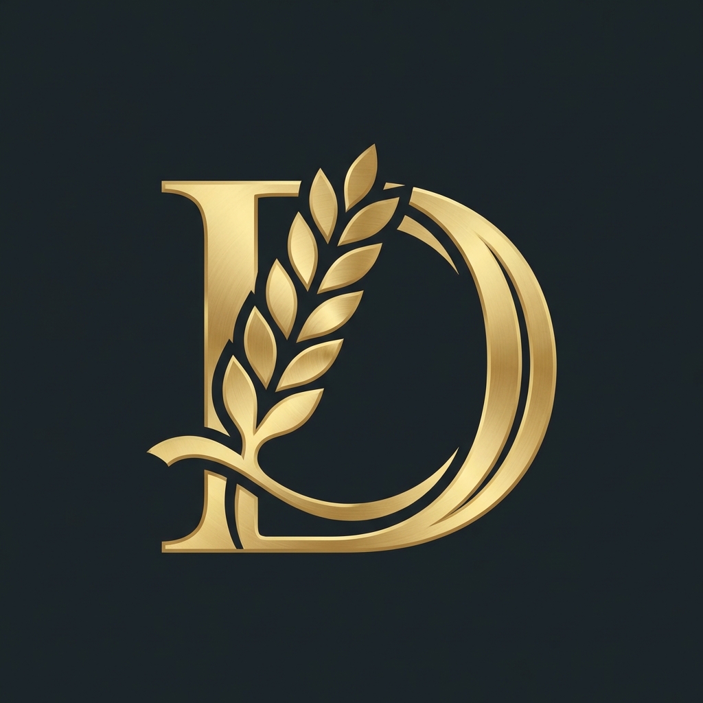 Stenløse Bageri logo